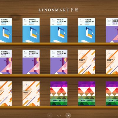 bookN