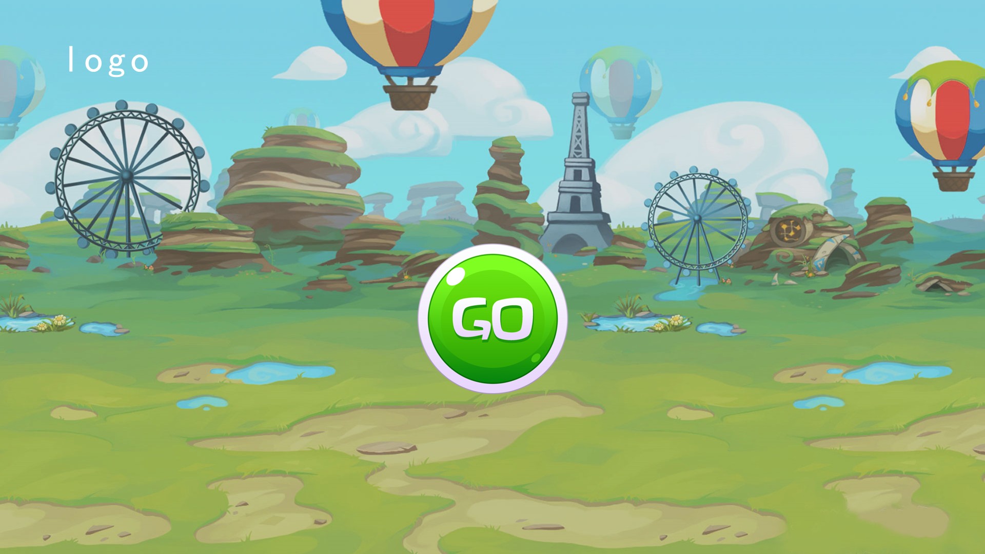 YB_QA_APP_01 截图4
