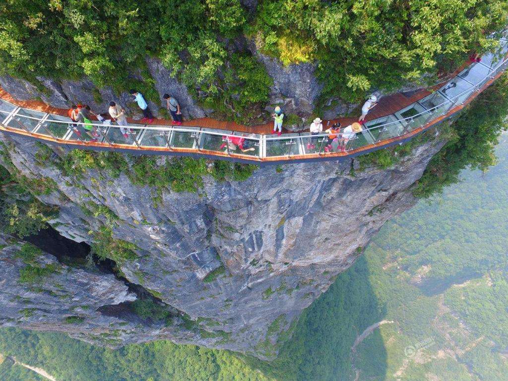 虚拟破碎系统 截图1