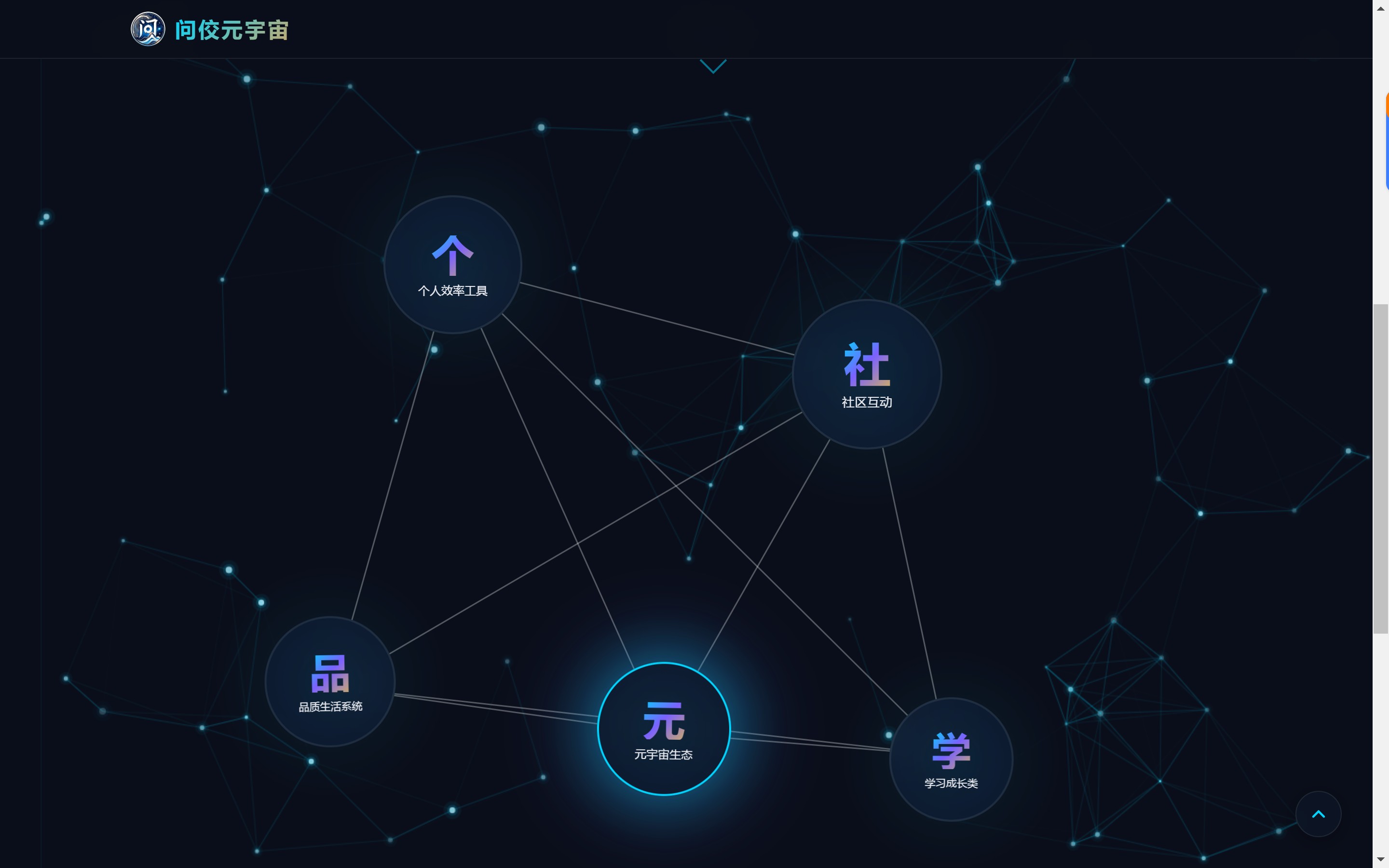 xuandongweb 截图5