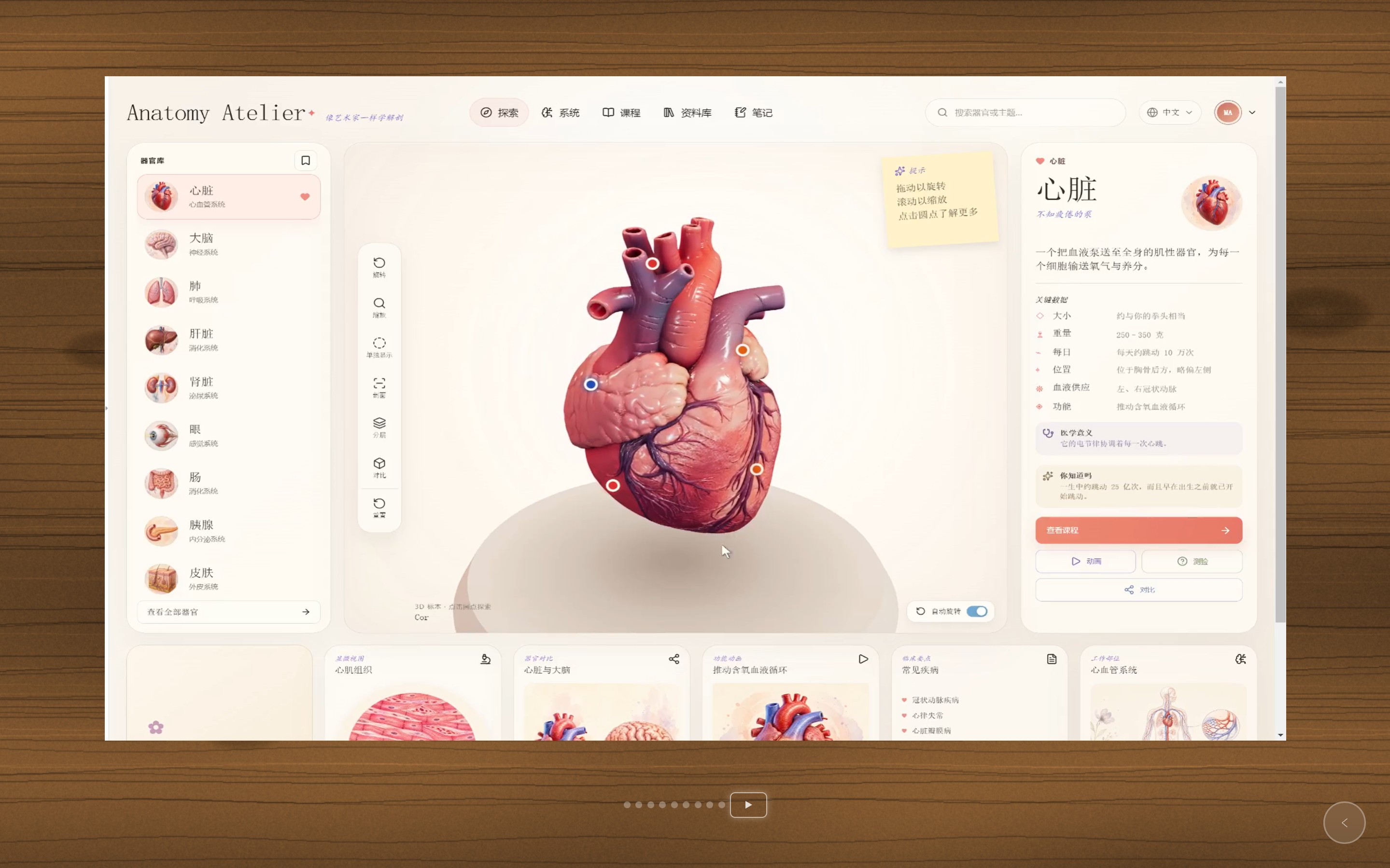 display 截图2