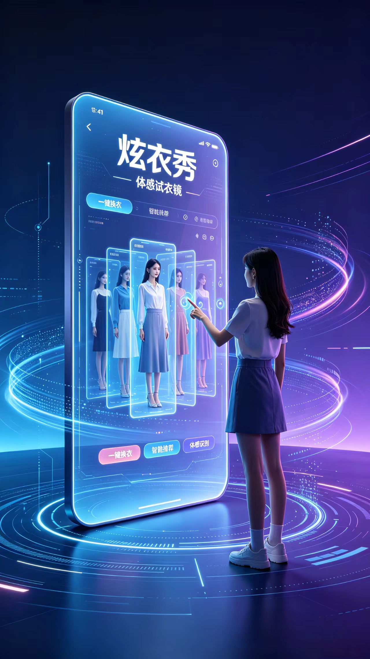 XYX4SP 截图3